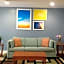Days Inn by Wyndham Glen Allen