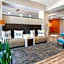 Sleep Inn & Suites Lancaster-Platteville