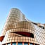 Eos by SkyCity