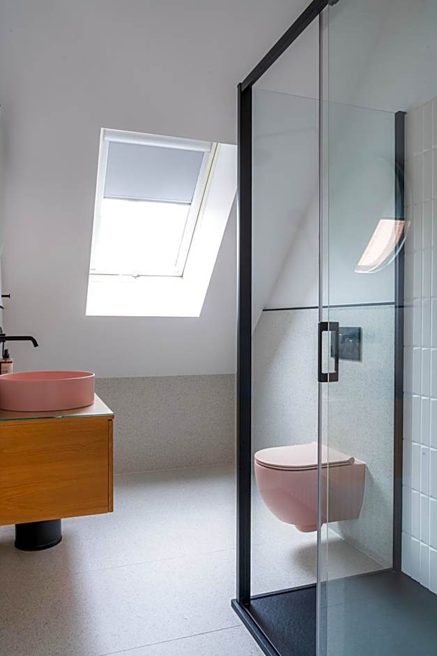 LUXURY Grodzka Apartments - Beautiful Apartments in the Old Town Area, Free Fast Wifi!