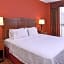 Hampton Inn Frederick