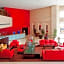 Radisson Hotel Al Khobar
