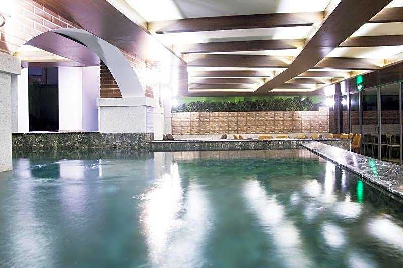 Minh Phát Dallas Hotel 