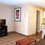 Extended Stay America Suites - Houston - Sugar Land