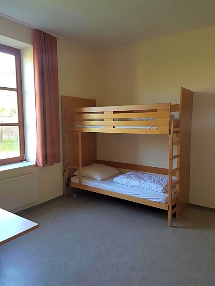 Herberge-Wichernhaus-Boltenhagen