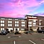 Four Points by Sheraton Plano