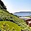 Bovisand Lodge Holiday Park, Beachside Location & Indoor Heated Pool