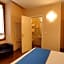 Hotel Rita Major