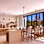 Kimpton Mas Olas Resort and Spa By IHG