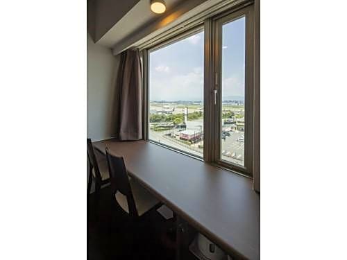 HOTEL GranView FUKUOKA AIRPORT - Vacation STAY 47093v