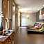 Hotel Pfandleralm