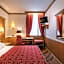 Hotel Belvedere
