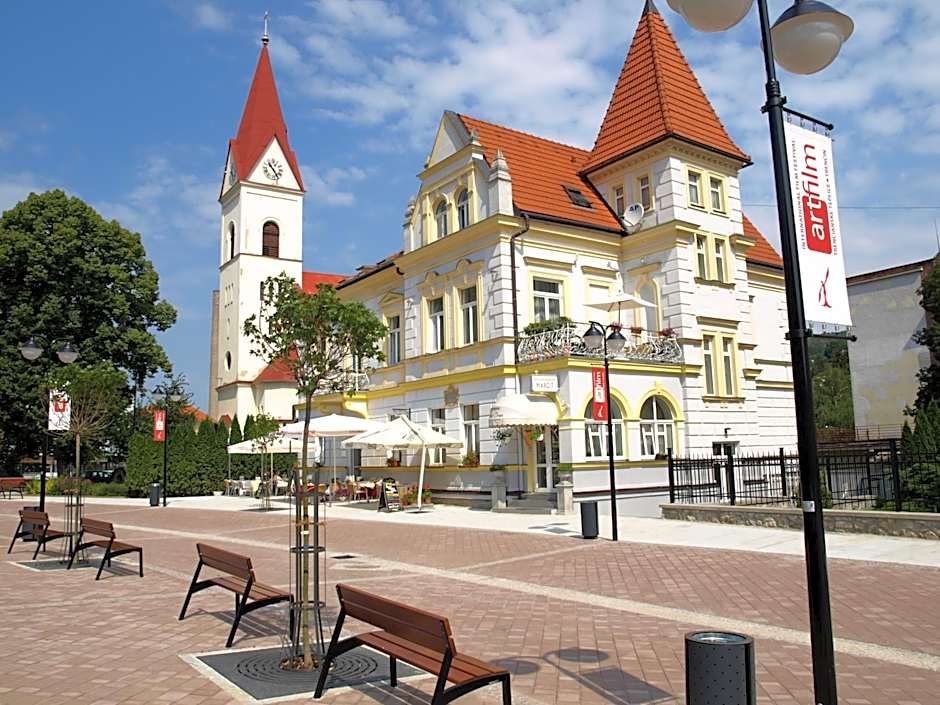 main