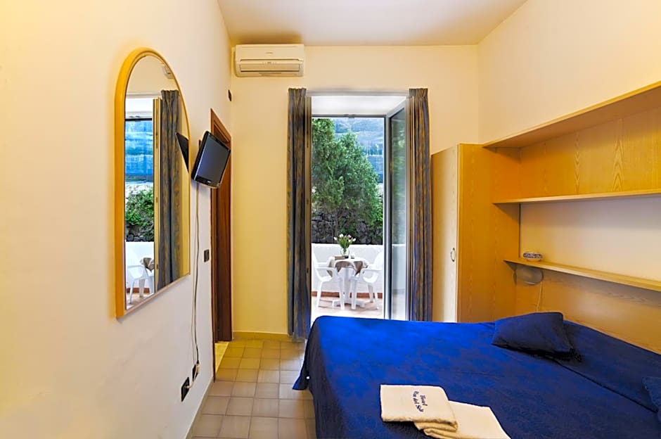 Hotel Riva del Sole