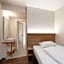 B&B HOTEL Berlin-Mitte