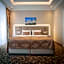 Golden Key Boutique Hotel