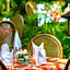Poppies Bali Hotel
