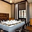 Gild Hall, A Thompson Hotel by Hyatt