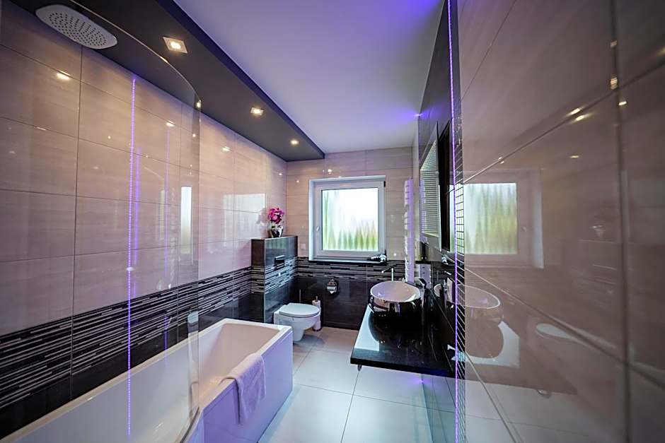 Blissberg Winterberg