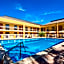 SureStay Hotel by Best Western St Pete Clearwater Airport