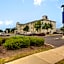 Motel 6-Brampton, ON - Toronto