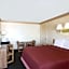 Howard Johnson by Wyndham Brigham City