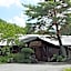 Tokonamiso Ryokan