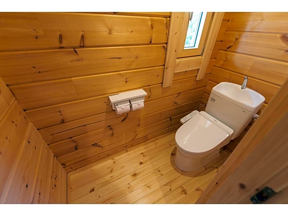 Lagasis Ishigaki Nosako Villa - Vacation STAY 74548v