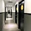 Vio Hotel