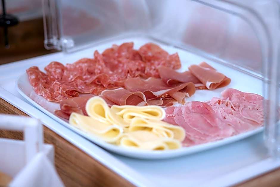 La Casa Di Filò Boutique