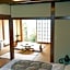 Oyado Sakuratei