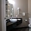 Motel 6-Caseyville, IL - Caseyville Il