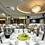 New Season Square Hotel