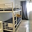 My Hostel