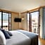 Kimpton Vividora Hotel By IHG