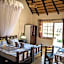 Thokozani Lodge