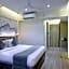 Hotel President, Kalaghoda