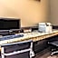 Comfort Suites The Colony - Plano West