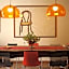 B&B Bellini