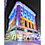 My House Otel