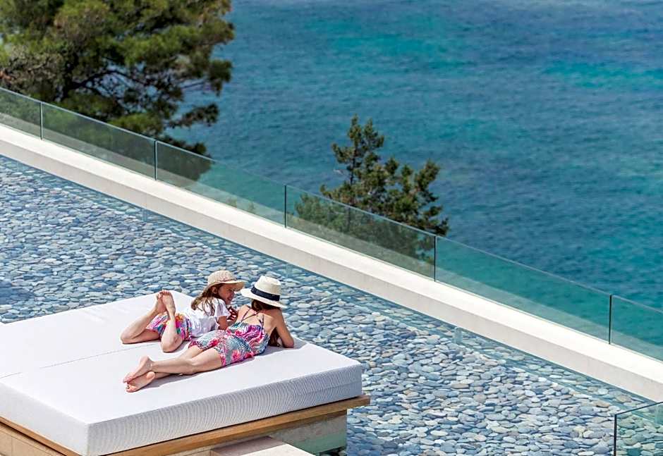 Four Seasons Astir Palace Hotel Athens