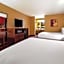 Quality Inn & Suites West Helena
