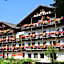 Residence Perwanger