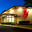 Red Roof Inn San Dimas - Fairplex