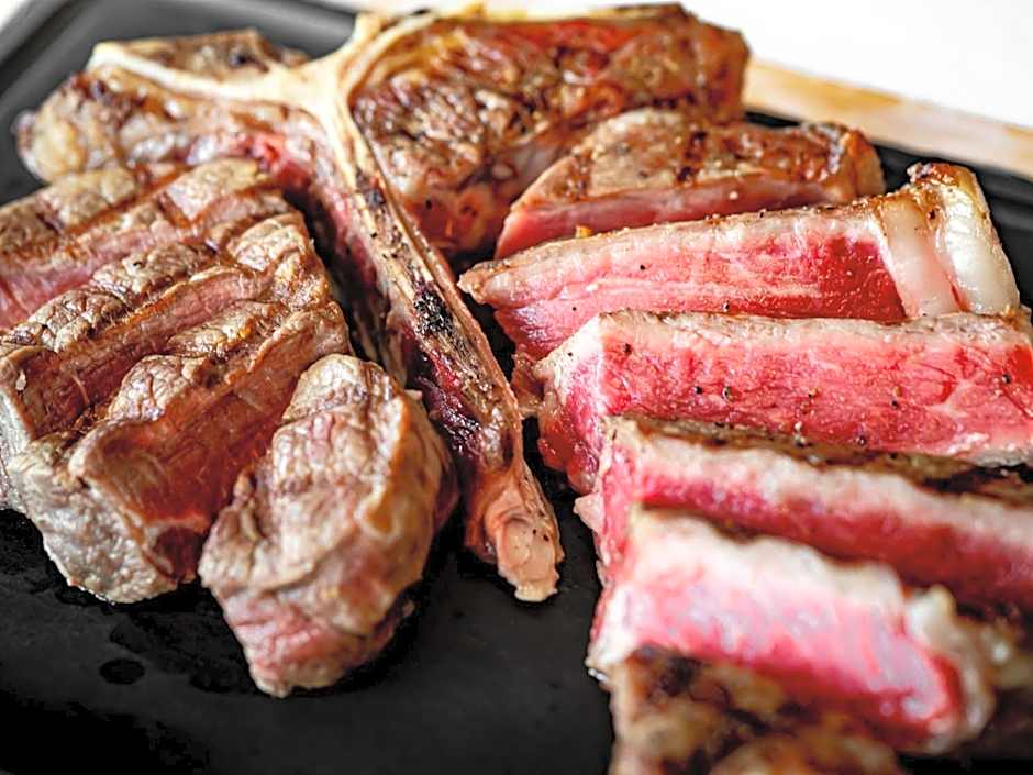 Hotel Shigira Mirage