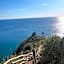 B&B Relais sul Siroto