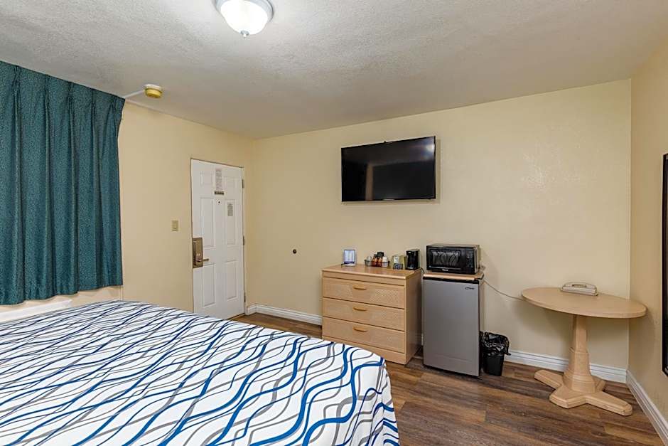 Stay Express Inn Elko