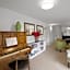 Queenstown House Bed & Breakfast and Apartments
