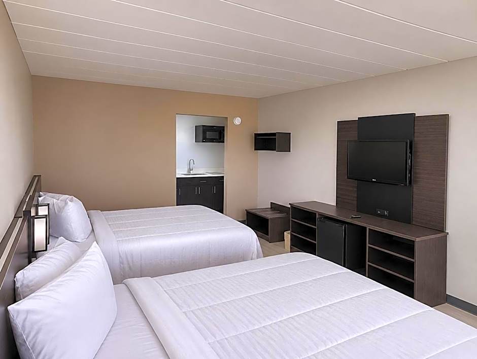 Royal Inn Hotel