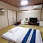Business Hotel Azuma